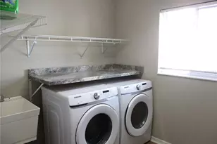 11536 SW 140th Loop, Dunnellon, FL 34432 - Photo 37