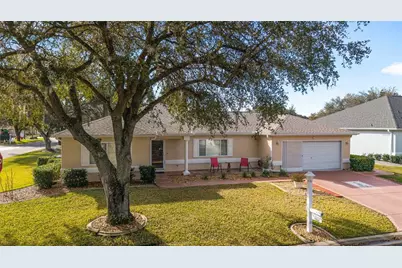 11536 SW 140th Loop, Dunnellon, FL 34432 - Photo 47