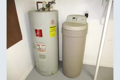 11536 SW 140th Loop, Dunnellon, FL 34432 - Photo 45