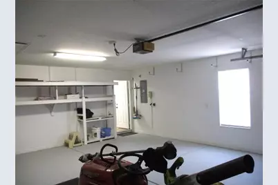 11536 SW 140th Loop, Dunnellon, FL 34432 - Photo 41