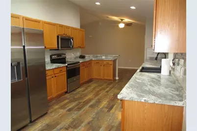 11536 SW 140th Loop, Dunnellon, FL 34432 - Photo 7