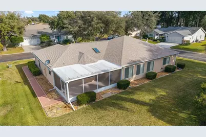 11536 SW 140th Loop, Dunnellon, FL 34432 - Photo 49