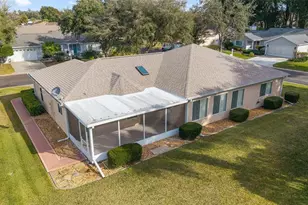 11536 SW 140th Loop, Dunnellon, FL 34432 - Photo 49