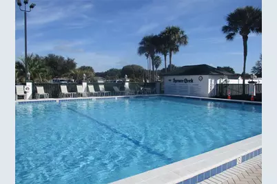 11536 SW 140th Loop, Dunnellon, FL 34432 - Photo 57