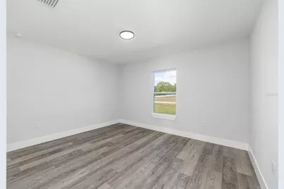 24303 SW Sailboat Drive, Dunnellon, FL 34431 - Photo 37