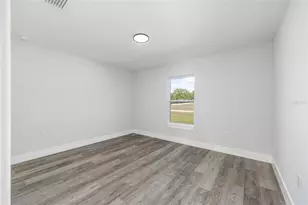 24303 SW Sailboat Dr, Dunnellon, FL 34431 - Photo 37
