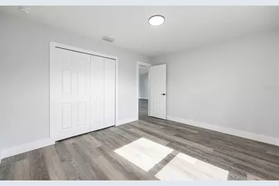 24303 SW Sailboat Drive, Dunnellon, FL 34431 - Photo 49