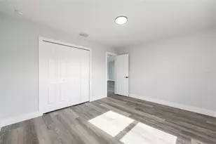 24303 SW Sailboat Dr, Dunnellon, FL 34431 - Photo 49