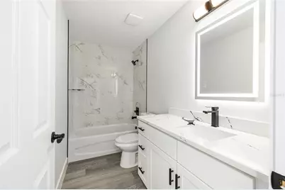 24303 SW Sailboat Drive, Dunnellon, FL 34431 - Photo 45