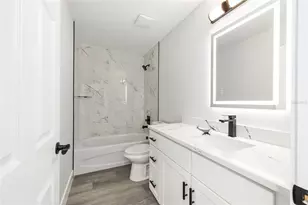 24303 SW Sailboat Dr, Dunnellon, FL 34431 - Photo 45