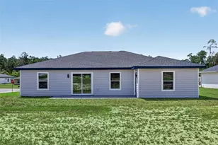 24303 SW Sailboat Dr, Dunnellon, FL 34431 - Photo 59