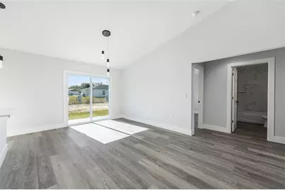 24303 SW Sailboat Drive, Dunnellon, FL 34431 - Photo 19