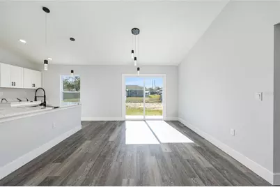 24303 SW Sailboat Drive, Dunnellon, FL 34431 - Photo 17