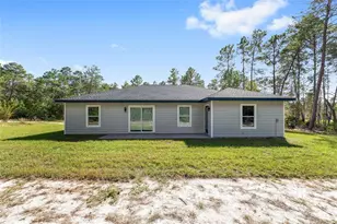 24303 SW Sailboat Dr, Dunnellon, FL 34431 - Photo 61