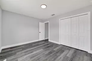 24303 SW Sailboat Dr, Dunnellon, FL 34431 - Photo 49