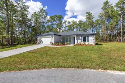 24303 SW Sailboat Drive, Dunnellon, FL 34431 - Photo 3