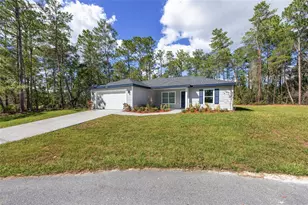 24303 SW Sailboat Dr, Dunnellon, FL 34431 - Photo 3