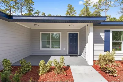 24303 SW Sailboat Drive, Dunnellon, FL 34431 - Photo 5