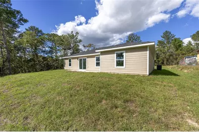 24303 SW Sailboat Drive, Dunnellon, FL 34431 - Photo 13