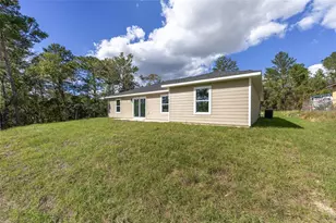 24303 SW Sailboat Dr, Dunnellon, FL 34431 - Photo 13
