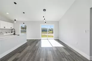 24303 SW Sailboat Dr, Dunnellon, FL 34431 - Photo 21