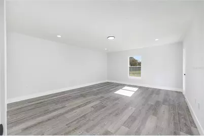 24303 SW Sailboat Drive, Dunnellon, FL 34431 - Photo 29