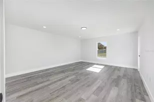24303 SW Sailboat Dr, Dunnellon, FL 34431 - Photo 29