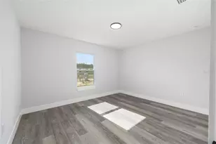 24303 SW Sailboat Dr, Dunnellon, FL 34431 - Photo 43