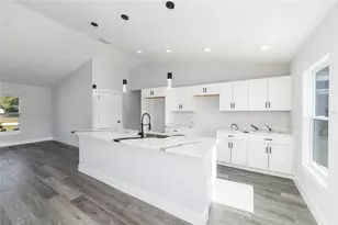 24303 SW Sailboat Dr, Dunnellon, FL 34431 - Photo 25