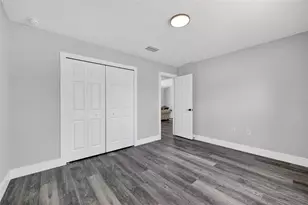 24303 SW Sailboat Dr, Dunnellon, FL 34431 - Photo 49