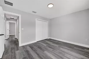 24303 SW Sailboat Dr, Dunnellon, FL 34431 - Photo 57
