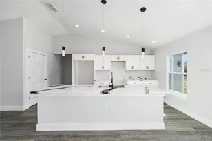 24303 SW Sailboat Dr, Dunnellon, FL 34431 - Photo 27