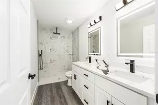 24303 SW Sailboat Dr, Dunnellon, FL 34431 - Photo 37