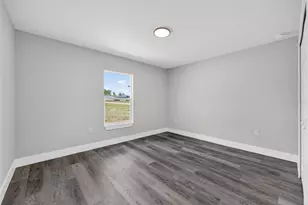 24303 SW Sailboat Dr, Dunnellon, FL 34431 - Photo 47