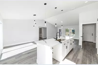 24303 SW Sailboat Drive, Dunnellon, FL 34431 - Photo 31