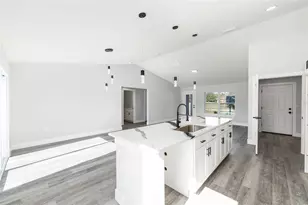 24303 SW Sailboat Dr, Dunnellon, FL 34431 - Photo 31