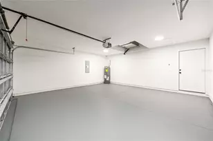 24303 SW Sailboat Dr, Dunnellon, FL 34431 - Photo 53