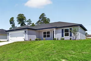 24303 SW Sailboat Dr, Dunnellon, FL 34431 - Photo 3