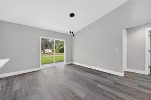 24303 SW Sailboat Dr, Dunnellon, FL 34431 - Photo 25