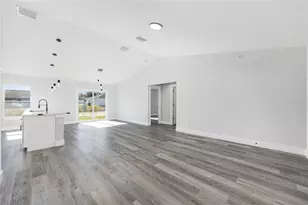 24303 SW Sailboat Dr, Dunnellon, FL 34431 - Photo 19