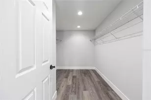 24303 SW Sailboat Dr, Dunnellon, FL 34431 - Photo 39