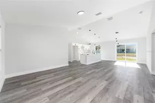 24303 SW Sailboat Dr, Dunnellon, FL 34431 - Photo 17