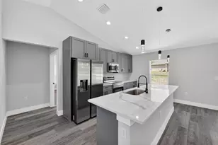 24303 SW Sailboat Dr, Dunnellon, FL 34431 - Photo 23