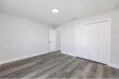 24303 SW Sailboat Drive, Dunnellon, FL 34431 - Photo 39