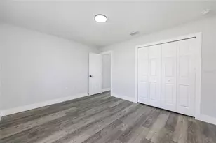 24303 SW Sailboat Dr, Dunnellon, FL 34431 - Photo 39