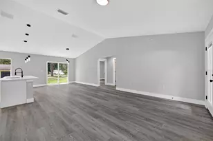 24303 SW Sailboat Dr, Dunnellon, FL 34431 - Photo 23