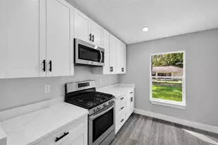 24303 SW Sailboat Dr, Dunnellon, FL 34431 - Photo 17