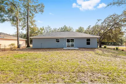 24035 NW Amberjack Avenue, Dunnellon, FL 34431 - Photo 49