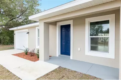 24035 NW Amberjack Avenue, Dunnellon, FL 34431 - Photo 5