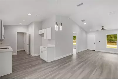 24035 NW Amberjack Avenue, Dunnellon, FL 34431 - Photo 17